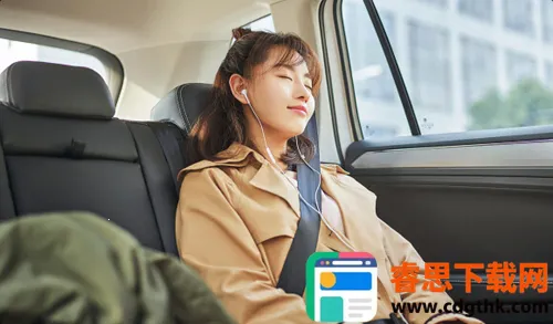 �����⳵2026���ذ�װ