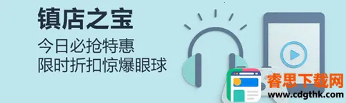 ����ѷ�й�2026�ٷ�����