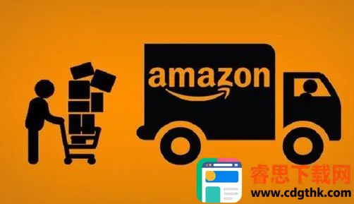 ����ѷ�й�2026�ٷ�����