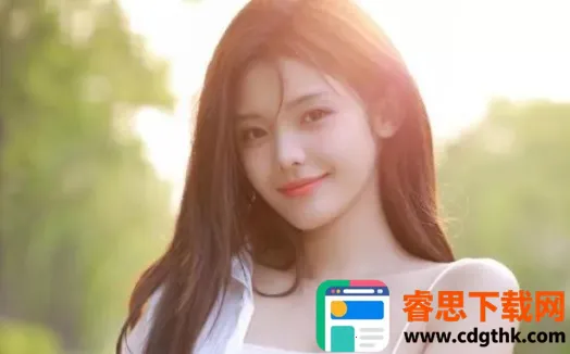 Լ����Ƶ����