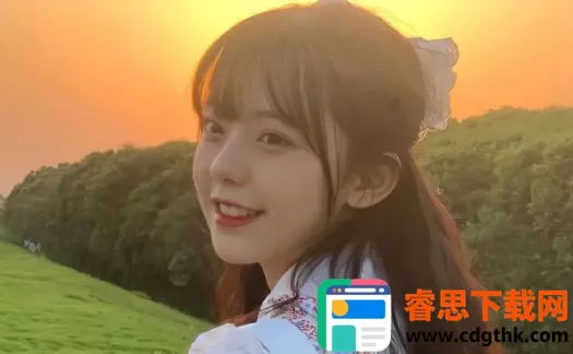 Լ����Ƶ����