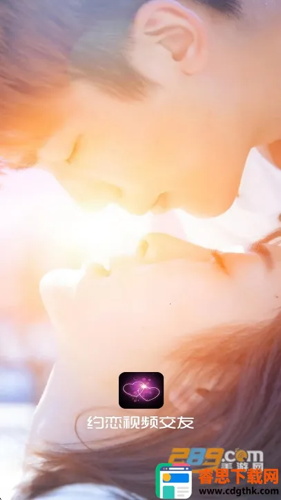 Լ����Ƶ����