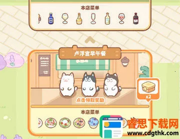 ��ߴ���������ֻ���