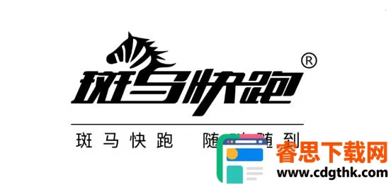 ��������˾����