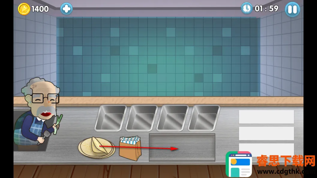 ɳ���괫��С��2026���°汾