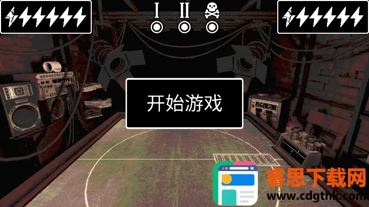 ��������ģ�������ֻ���