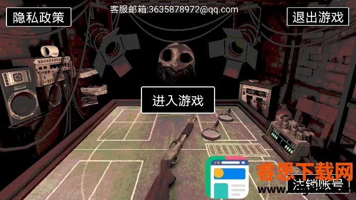 ��������ģ�������ֻ���