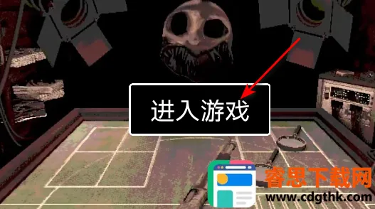 ��������ģ�������ֻ���