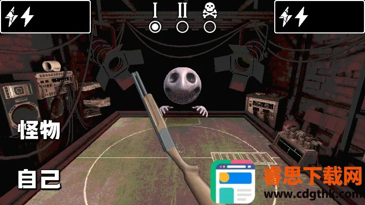 ��������ģ�������ֻ���