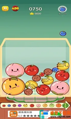 �ϲ����ϴ���ս�����ֻ���