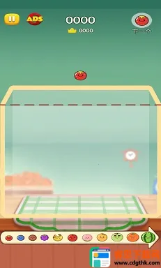 �ϲ����ϴ���ս�����ֻ���