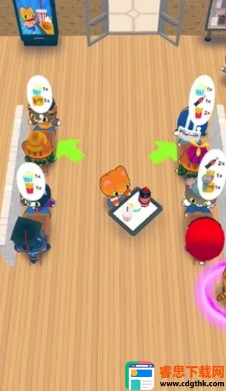 ����������ȹ�