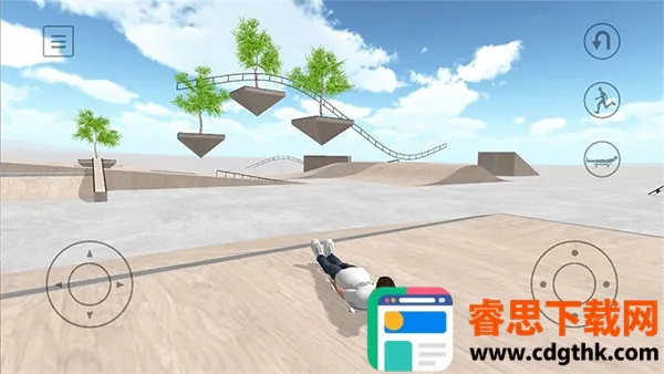 ���ٻ��������ֻ���