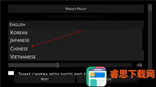 ����˲�ż���ֳ�2026���°汾