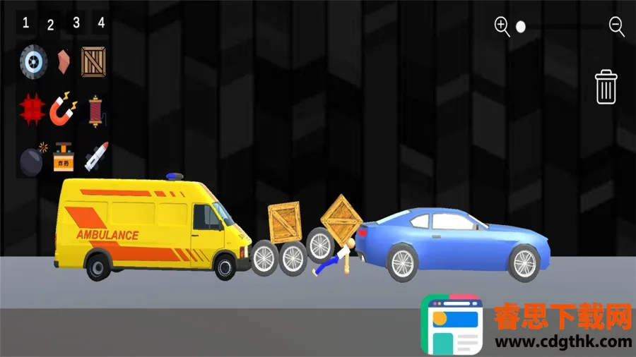 ����˲�ż���ֳ�2026���°汾