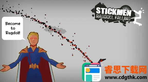 ����˲�ż���ֳ�2026���°汾