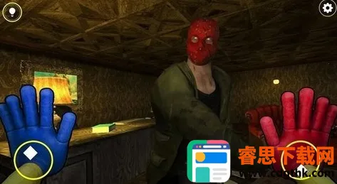 �ֲ������3D