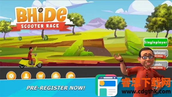 �ȵ»��峵����