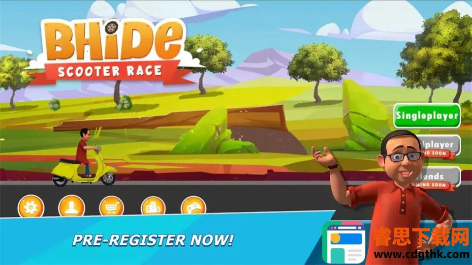 �ȵ»��峵����