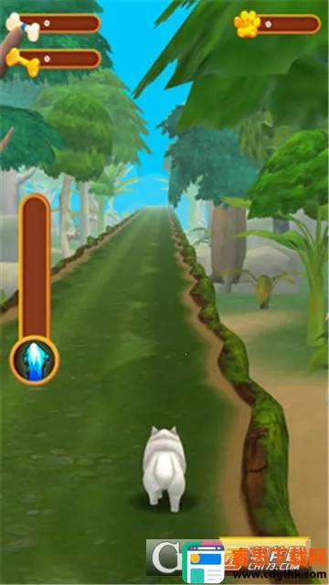 ���ܵ�С��2026���ذ�װ