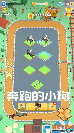 ���ܵ�С��2026���ذ�װ