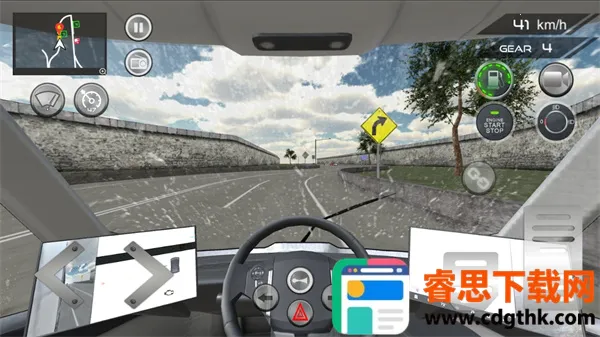 ������ʻ����ģ����