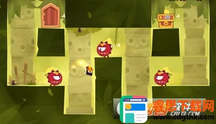 ����֮��2026�ٷ����°汾