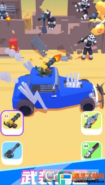 ��·���쭳�