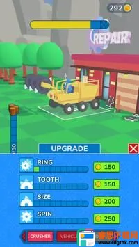 ľ�������