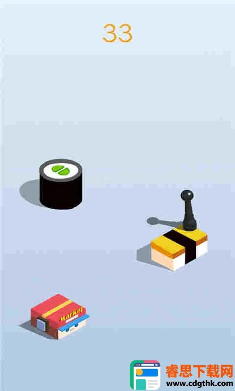 ��һ������2026�ٷ�����