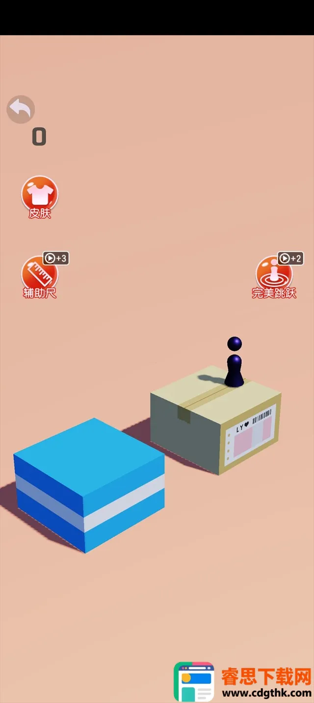 ��һ������2026�ٷ�����