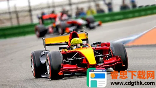 ����ʽ��������