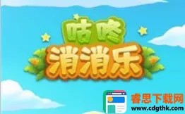 ���������ְ�׿���ֻ���