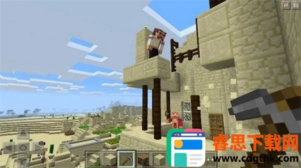 ��������ģ����2026�ٷ����°汾