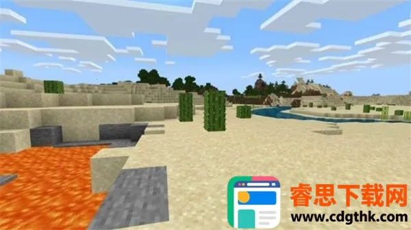 ��������ģ����2026�ٷ����°汾