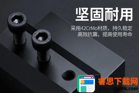 ������Ѷ2026�ٷ�����