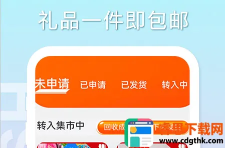 ��ά����