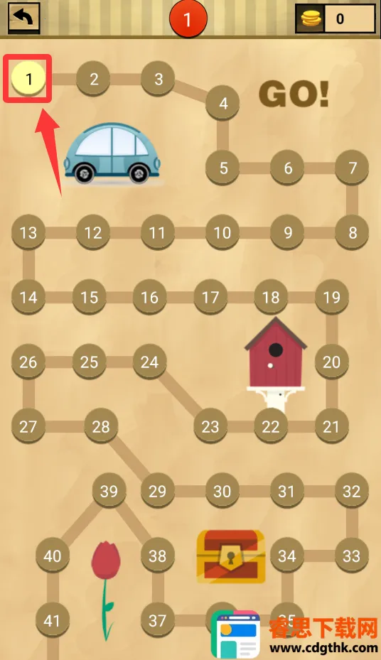 �Ұ��³���