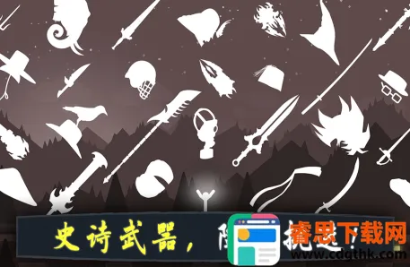 ��ս�����Ӱ����ʿ2026�ٷ�����