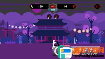 ��ս�����Ӱ����ʿ2026�ٷ�����