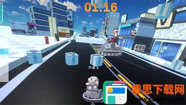 ��������������