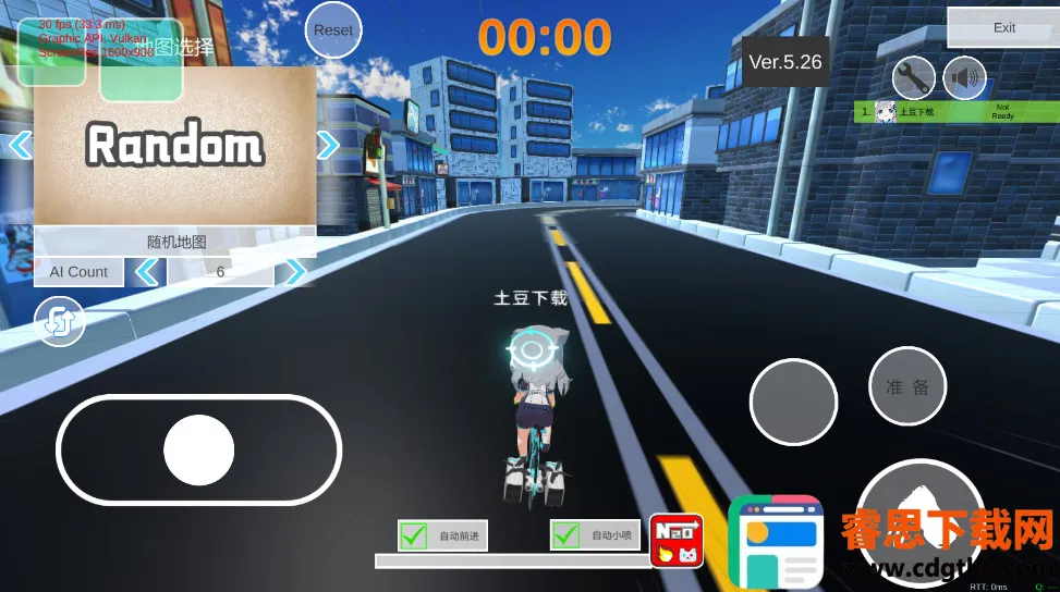 ��������������