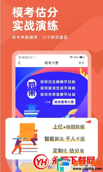 ��ƶ����