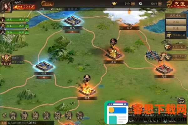 ȺӢ�ͽ���2026�ٷ����°汾