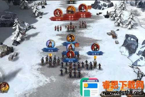 ȺӢ�ͽ���2026�ٷ����°汾