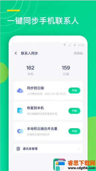 ��ϵ��ͬ������