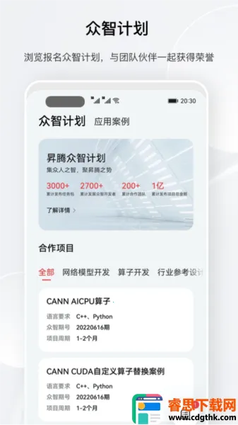 �N������