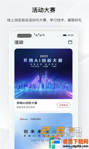 �N������