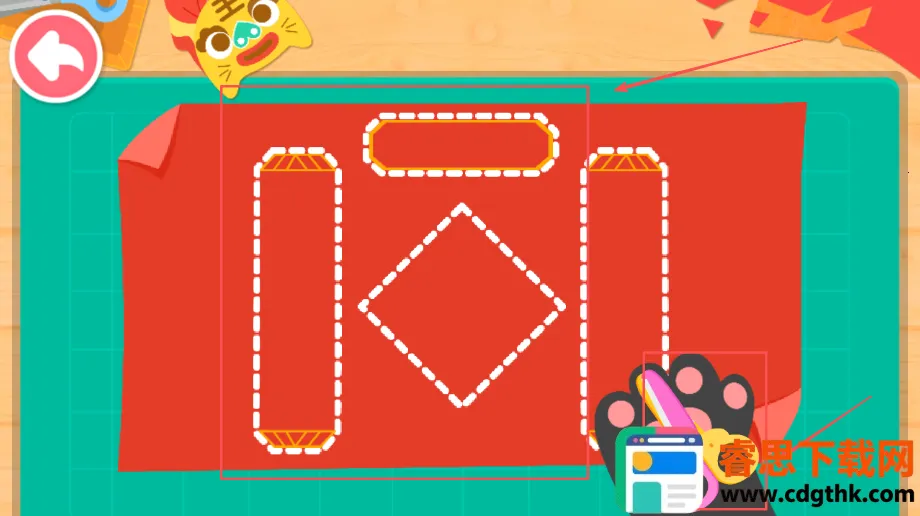 ����Ľ����ֹ�2026�ٷ�����