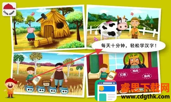 ����ħ���汾2026�ٷ�����